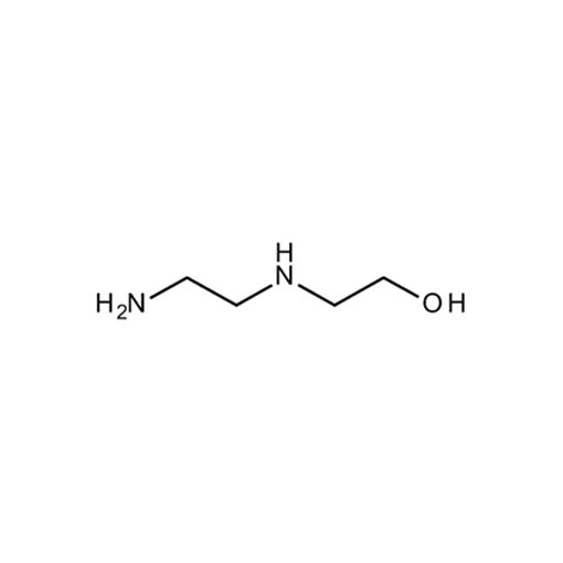 Этил амин. Метилпропил этил Амин. Ацетат этил Амин. N-этил-1-нафтиламин гидрохлорид. Аееа Аминоэтилэтаноламин.