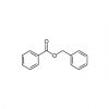 Benzyl benzoate benzyl alcohol